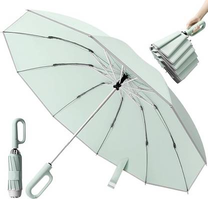 Cairoman foldable Umbrella