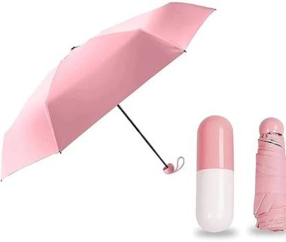 PARASOL NA Umbrella