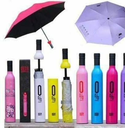 Satvik Abd-24 Umbrella