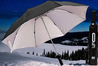 frendz 0% // Latest umbrella -1224 Umbrella