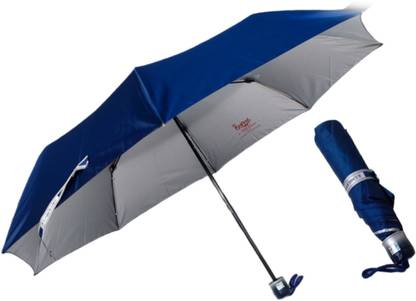 K.C. PAUL & SONS QUEEN Umbrella