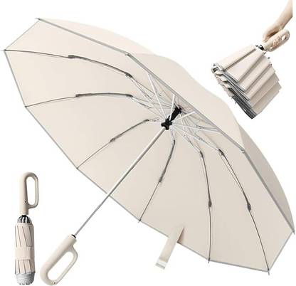 Cairoman foldable Umbrella