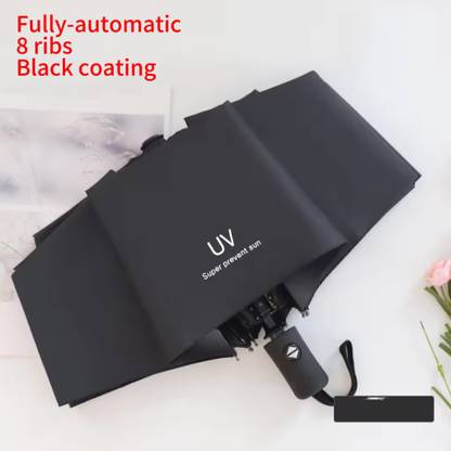 रेज़ा होमेज़ automatic open and close Umbrella छाता