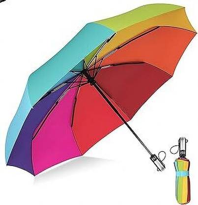 Sanjaee a6 Umbrella
