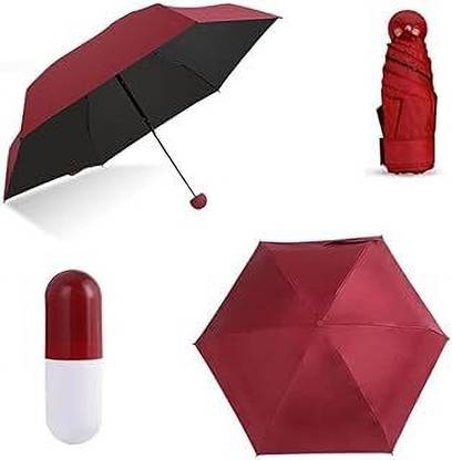 guruu a9 Umbrella