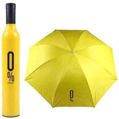 Rechgnutra Umbrella fabric is stunning and durable,quality more clear color full Umbrella