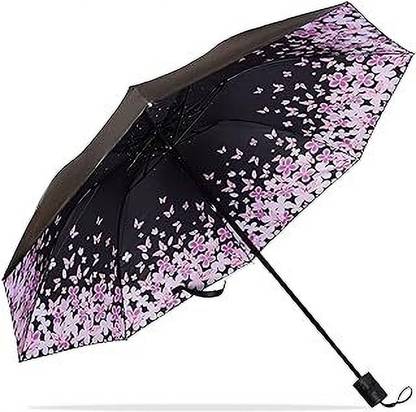 dars a7 Umbrella