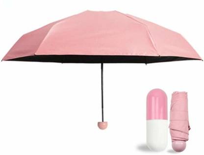 GHF Capsule umbrella Umbrella