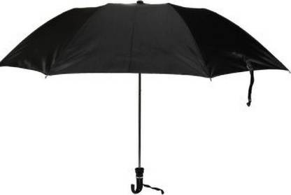 K.C. PAUL & SONS Big boss Umbrella
