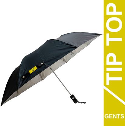 EAGLE Tip Top UV Protective Umbrella