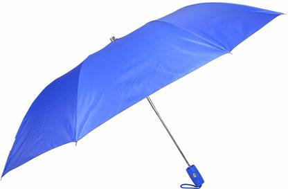 ITM TREND UMBRELAS Umbrella