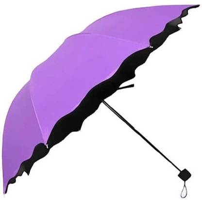 RBM 1 travel friendly magical umbrella Umbrella