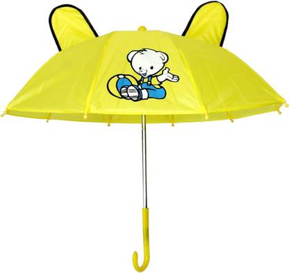 picme kids toy umbrella Umbrella