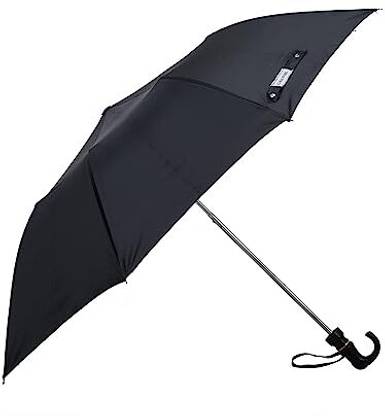 Adi K.C.Paul & Sons K. C. PAUL & SONS Umbrella