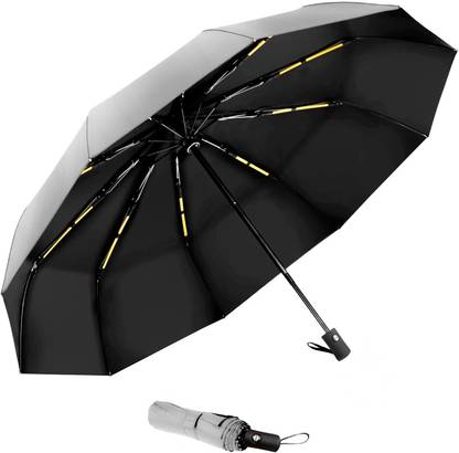 Lengloy Travel Umbrella Windproof Automatic Umbrella big size for men Umbrella