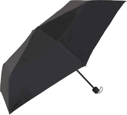 MINISO umbrella Umbrella