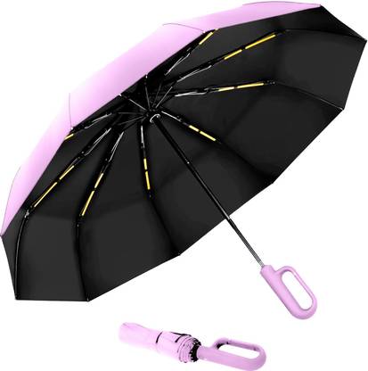 Lengloy Travel Umbrella Windproof Automatic Umbrella big size for men, Umbrella Umbrella
