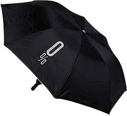 YOUR WISH LIST UMBRELLA BOTTLE 01 Umbrella