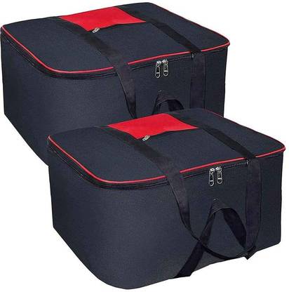 Astinia 83-EHEF-NCPM Under Bed Storage