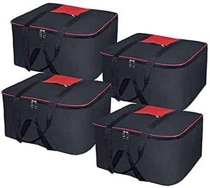 Astinia 6F-QFJG-99RE Under Bed Storage