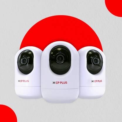 SRI GURU RAGHAVENDRA TECH 8987654323 Underwater Camera Housing