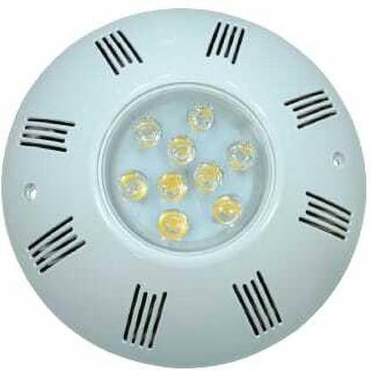 HUMAFOUNTAIN HF08 W LED Underwater Lamp