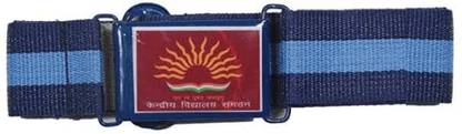 Chhattisgarh Readymade Multicolor Uniform Belt