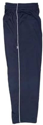 neoCardin Blue Uniform Track Pant