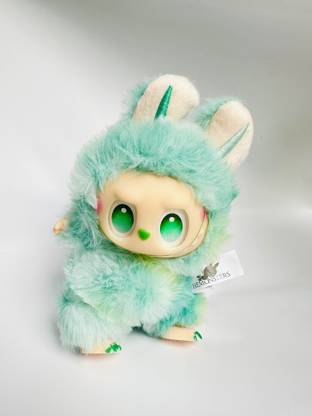 NAV09 Labobo Doll  - 15 cm