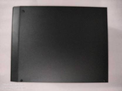 DELTA 1 KVA INX ONLINE UPS Online double conversion 220 V Online/double-conversion Rack-mount Model UPS with Overload Protection with Digital Display 4 Outlet Plugs