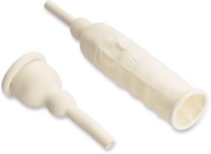 Romsons Urometer