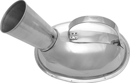 FAIRBIZPS Urine Pot