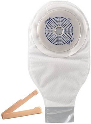 covatec active life 22771 drainable 19-64mm bag pack of 10 Vomit Bag