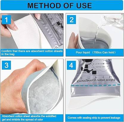 DN BROTHERS Toilet Tissue Aid