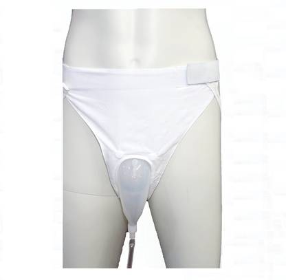 RAJry Male Urine Bag Urine Bag