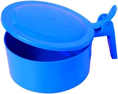 Sputum Vomit Jar