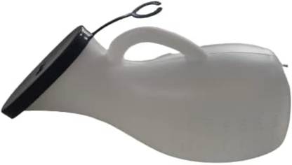 OSR MEDPLUS Urine Pot