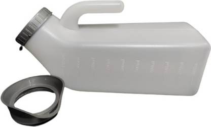 MEDI CURVE Urine Pot