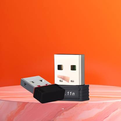 Clairbell Wireless -N Mini USB Adapter USB Adapter