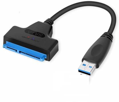 VOOCME USB Adapter
