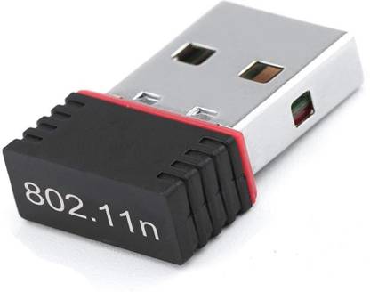 GhNiSw USB Adapter