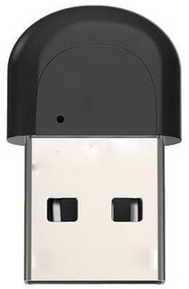 Bkc Bluetooth Dongle for PC, Computer, Laptop USB Adapter