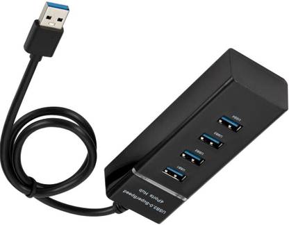 Lynacz PC Notebook Laptop Computer Mac Linux Windows USB Adapter