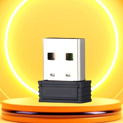 Clairbell Wireless -N Mini USB Adapter USB Adapter