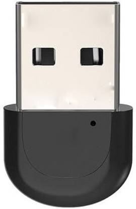 OG X NEXA WITH DEVICE Bluetooth Dongle for PC, Computer, Laptop USB Adapter