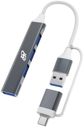 HY BH-03 USB Adapter