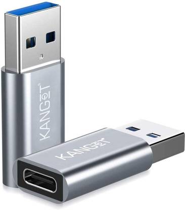 Kanget USB Adapter