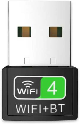 RuhZa USB Adapter