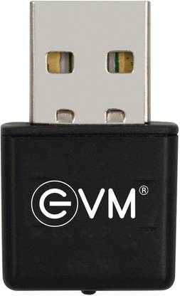 EVM ENWIFI WA 02 USB DONGLE USB Adapter