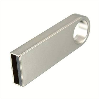 HDF Wireless Metal USB Bluetooth Adapter Dongle for Car, Amplifier & Home Theater USB Adapter